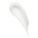 SENSAI Nourishing Conditioner For Scalp & Hair