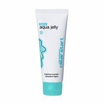 DERMALOGICA Cooling Aqua Jelly 59 ml
