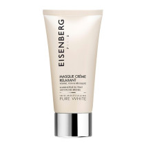 EISENBERG Masque Crème Relaxant