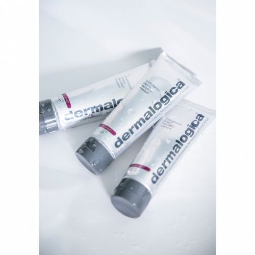 DERMALOGICA Mv Power Recovery Masque