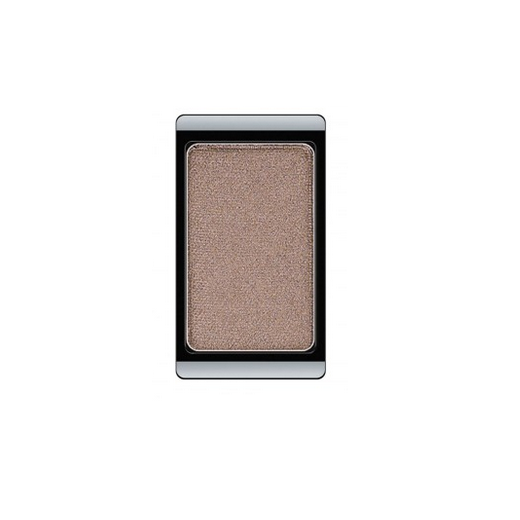 Artdeco Eyeshadow Duochrome 208