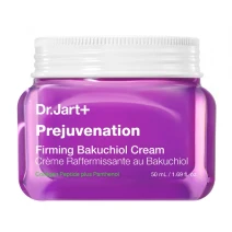 DR.JART+ Prejuvenation Firming Bakuchiol Cream