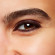 MAC Colour Excess Gel Pencil Eye Liner