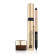 ESTEE LAUDER Lash Line Up Sumptuous Extreme Mascara Set 