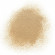 BAREMINERALS Original Loose Foundation - SPF 15