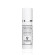 Sisley Intensive Serum With Tropical Resins 