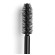 REVOLUTION MAKE-UP Big Lash Waterproof Volume Mascara