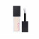 Huda Beauty FauxFilter Luminous Matte Concealer