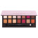 ANASTASIA BEVERLY HILLS Eye Shadow Palette