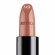 ARTDECO Couture Lipstick Refill 243 Casual Classic