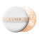 LA MER The Luminous Lifting Cushion Foundation SPF 20 Warm Vanilla