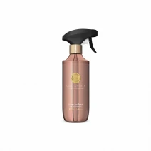 RITUALS Suede Vanilla Home Perfume 