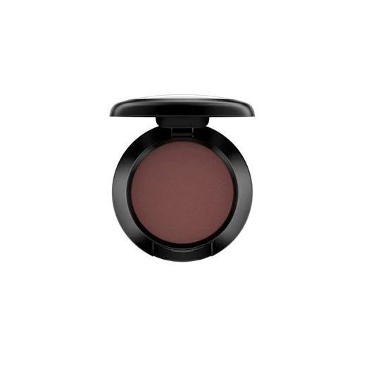 MAC Matte Eye Shadow Embark