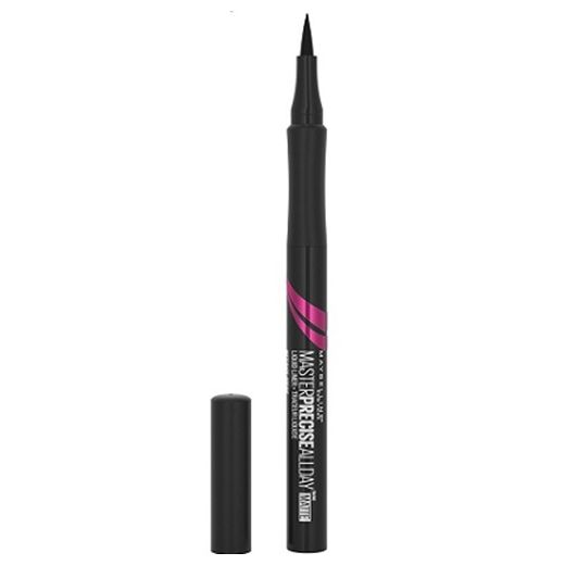 MAYBELLINE NEW YOR Hyper Precise All Day Eyeliner