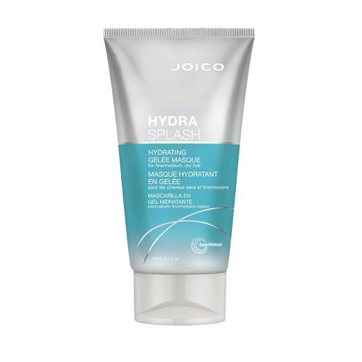 Joico HydraSplash Gelee Masque  (Viegli mitrinoša maska)