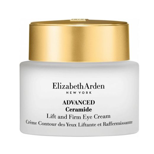 ELIZABETH ARDEN Ceramide Advanced Lift And Firm Eye Cream 