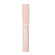 IsaDora The Glossy Lip Treat Twist Up Color Stick