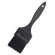 MProfessional Hair Color Brush Wide with Anti-Slip Handle