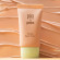 PIXI Flawless Beauty Primer