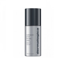 DERMALOGICA Multivitamin Power Cream 50 ml