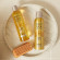 Douglas HOME SPA Villa Bali Relaxing Body Wash