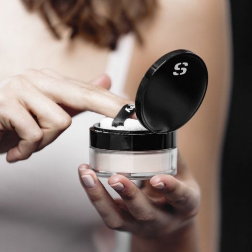 SISLEY Phyto Poudre Libre