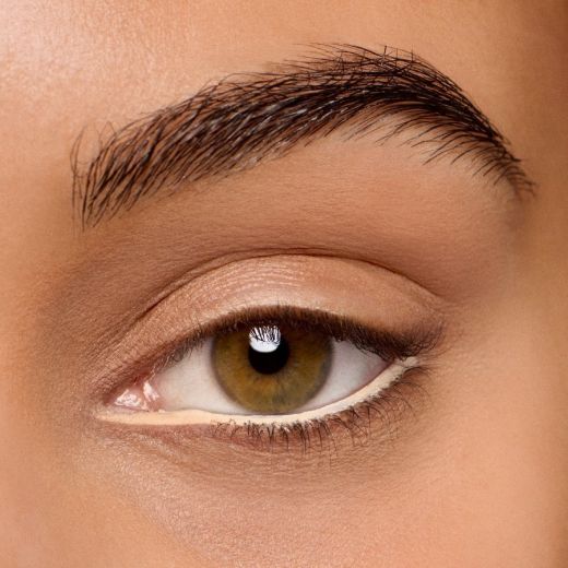 MAC Kajal Excess Longwear Smoky Eye Liner