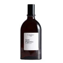 100BON Zeste D'agrumes 100 ml