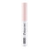 PUPA Prime Me Eye Primer