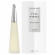 ISSEY MIYAKE L´Eau d´Issey EDT
