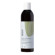 LUUV Balancing & Moisturizing Natural Cleansing Gel Bamboo