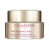 Clarins Nutri-Lumière Day Cream (Atjaunojošs sejas krēms)