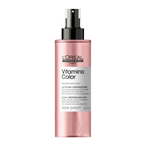 L'Oréal Professionnel Paris Vitamino Color Multi-Benefit Leave In Treatment