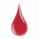 STILA Plumping Lip Glaze