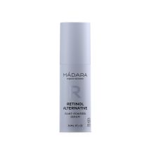 Madara Retinol Alternative Plant – Powered Serum