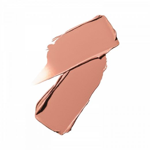 MAC Viva Glam Lipstick / Macximal Silky Matte Lipstick