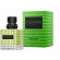 VALENTINO Born In Roma Donna Green Stravaganza 50 ml