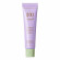 PIXI Retinol Jasmine Lotion 50 ml