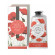 DURANCE Hand Cream Poppy