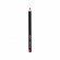 BOBBI BROWN Lip Pencil RUBY