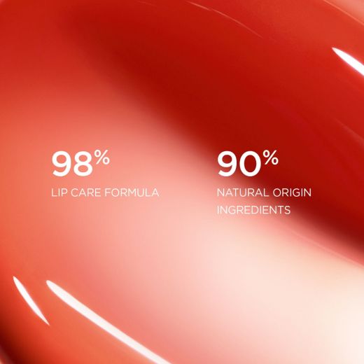 CLARINS Lip Comfort Oil