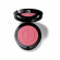 GIORGIO ARMANI BEAUTY Luminous Silk Glow Blush