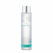 Mizon Aha & Bha Daily Clean Toner