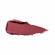 MAC Locked Kiss 24 H Lipstick
