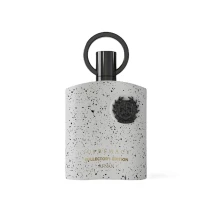 AFNAN Supremacy Collector's Edition 100 ml