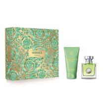 VERSACE Versense 30 ml EDT Kit 