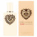 DOLCE&GABBANA Your Devotion Eau De Parfum Intense