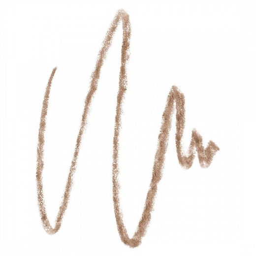 BAREMINERALS Mineralist Micro Brow Pencil