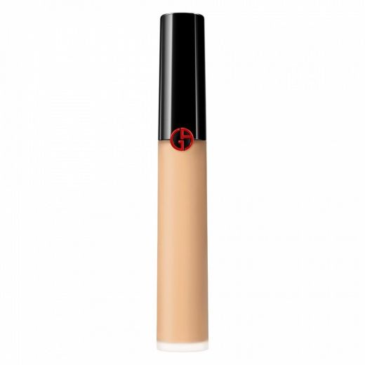 GIORGIO ARMANI BEAUTY Power Fabric Concealer 