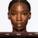 MAC Studio Radiance Skin Tint Stick